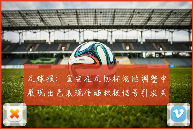 足球报：国安在足协杯场地调整中展现出色表现传递积极信号引发关注